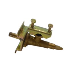 Ancien robinet - Masterline