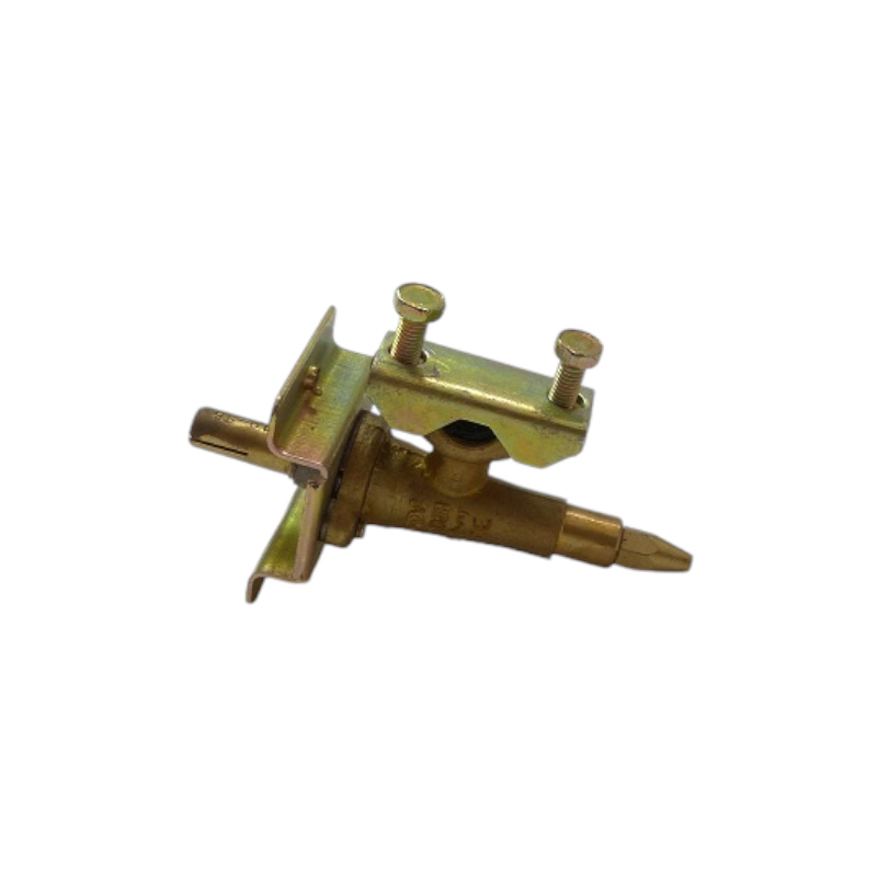 Ancien robinet - Masterline