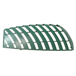 Grille Protec.G - Independence et Executive