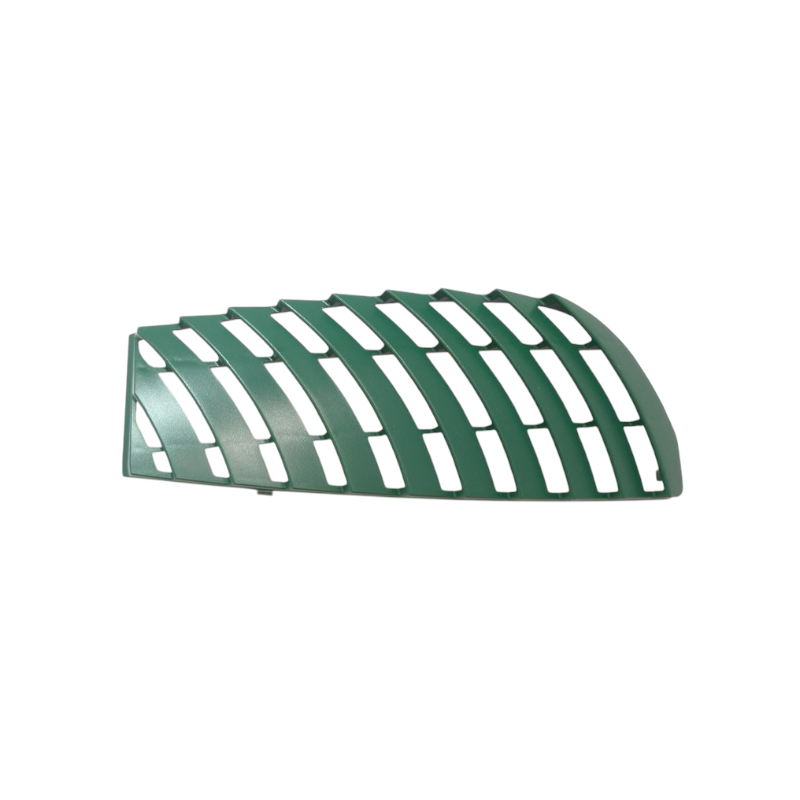 Grille Protec.G - Independence et Executive