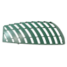 Grille Protec.G - Independence et Executive