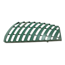 Grille Protect.D - Independence et Executive