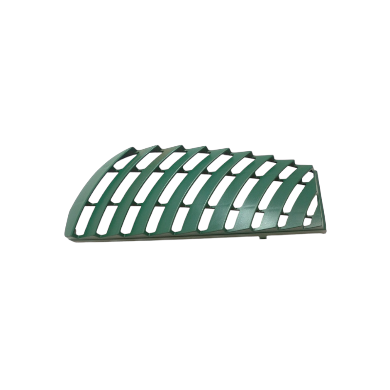 Grille Protect.D - Independence et Executive