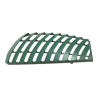 Grille Protect.D - Independence et Executive
