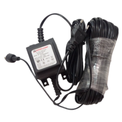 Transfo - Patriot et Pioneer V2