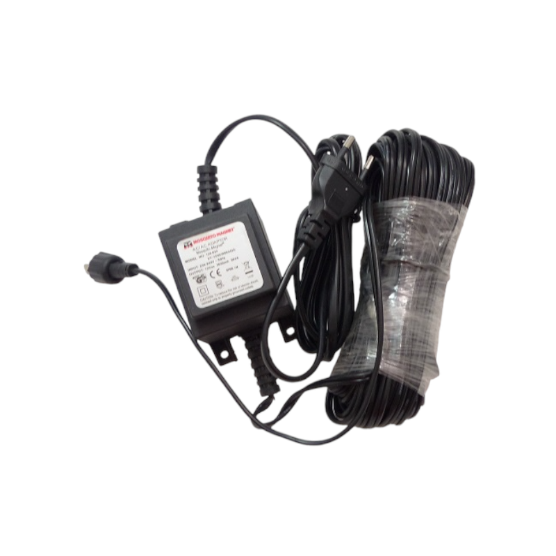 Transfo - Patriot et Pioneer V2