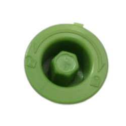 Logement clef - Exofly