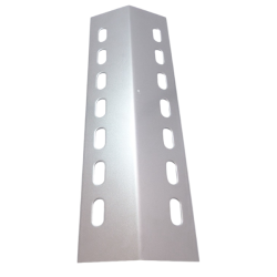 Diffuseur de Chaleur - CBC 300