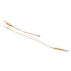 Thermocouple - Flamme LED