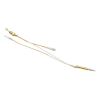 Thermocouple - Flamme LED