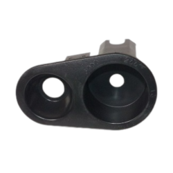 Ancien boitier de commande - LI-168