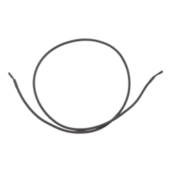 Câble piezo - Kern, Poznan et Goteborg