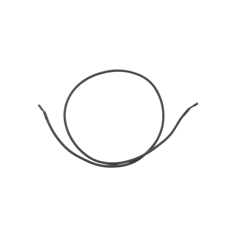 Câble piezo - Kern, Poznan et Goteborg