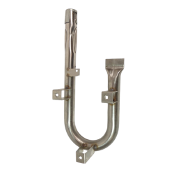 brûleur droit/milieu OL6368