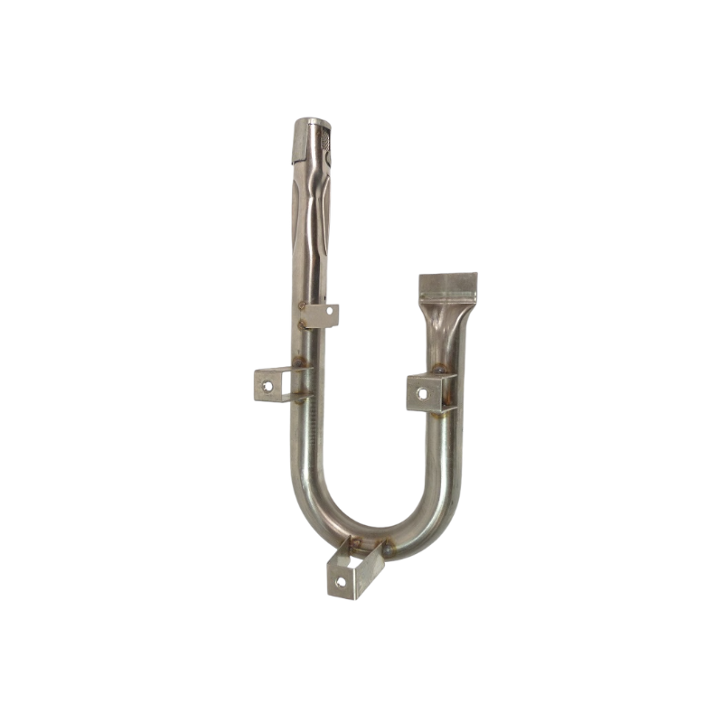 brûleur droit/milieu OL6368