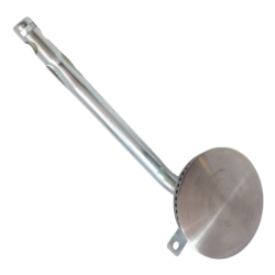 brûleur - OL6447/48/49/6510