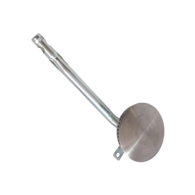 brûleur - OL6447/48/49/6510