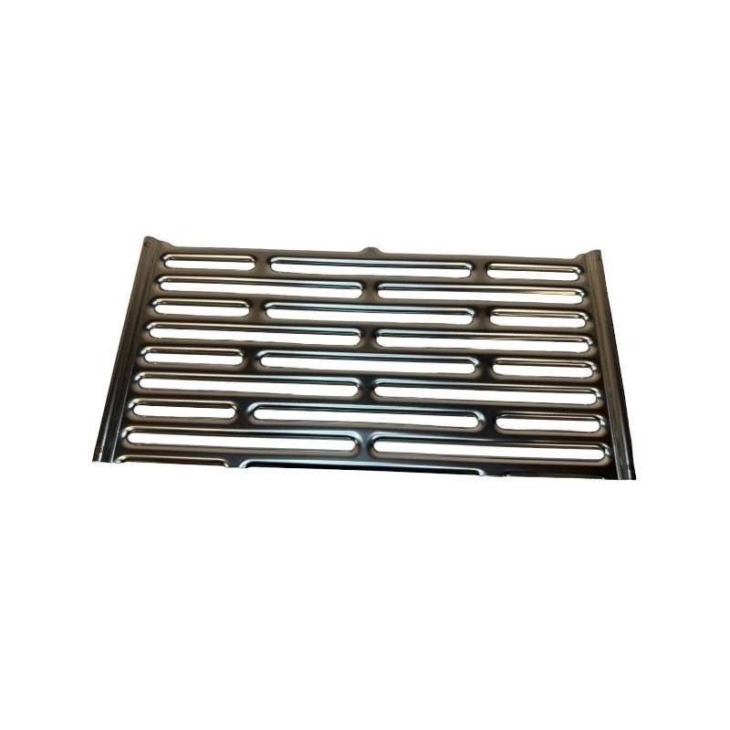 Grille de cuisson  - Boston 3K
