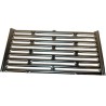 Grille de cuisson  - Boston 3K