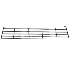 Grille de réchauffement