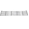 Grille de réchauffement
