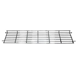 Grille de réchauffement - Spring 4 Feux