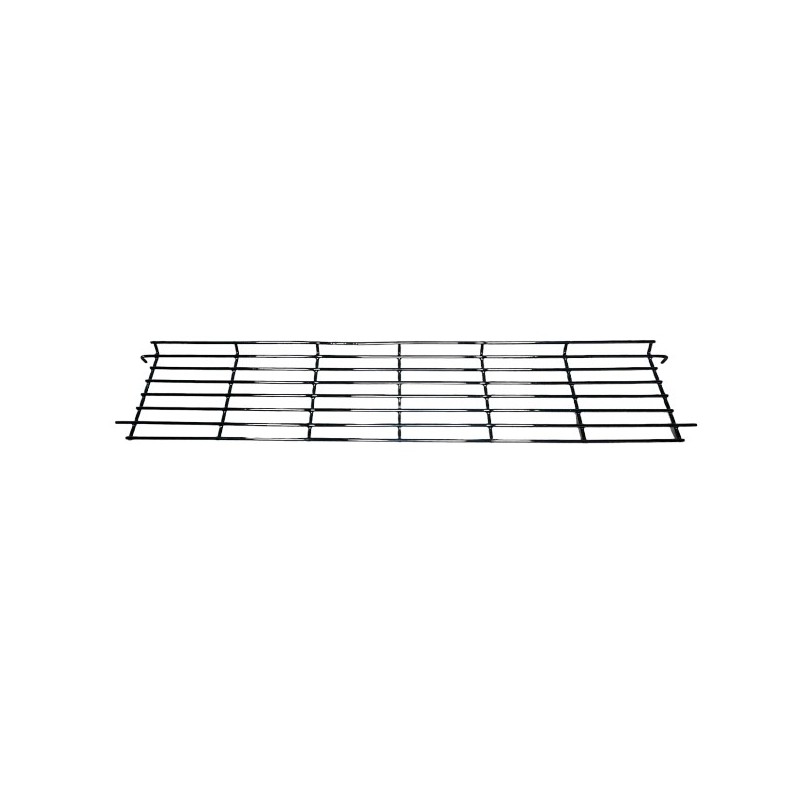 Grille de réchauffement - Spring 4 Feux