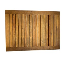 Plateau table 110cm Dinig - Levata