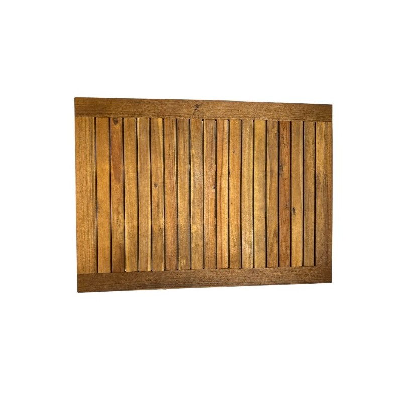 Plateau table 110cm Dinig - Levata