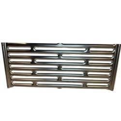 Grille de cuisson - Boston 4K