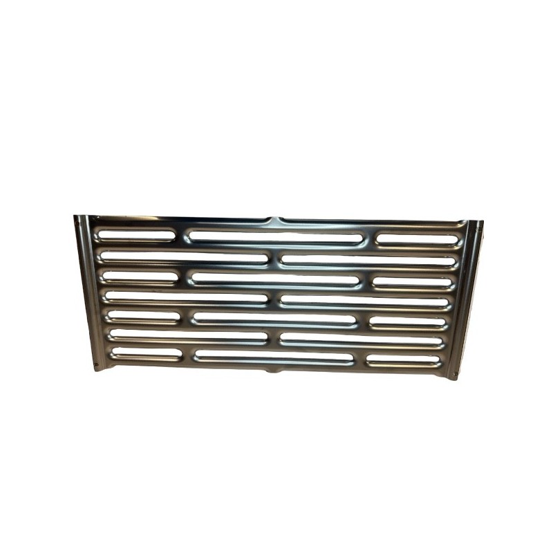 Grille de cuisson - Boston 4K