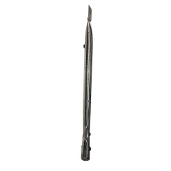 Brûleur plancha G30-200