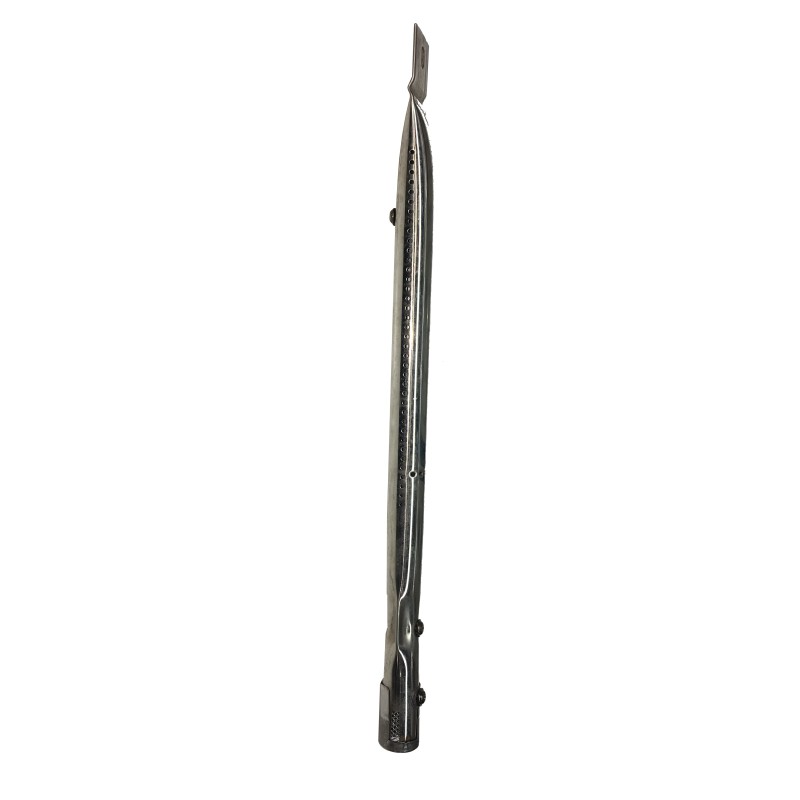 Brûleur plancha G30-200