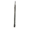Brûleur plancha G30-200