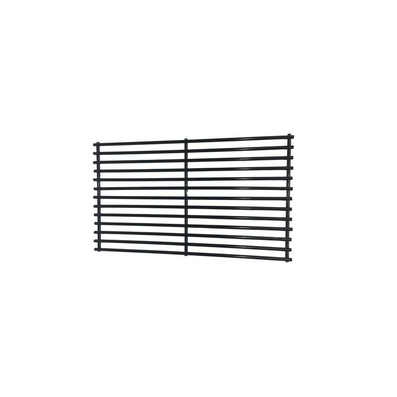 Grille plancha - 210 x 360 mm - Margaux