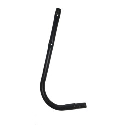 Pied gauche - Liberty