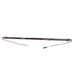 Golden Résistance 800W