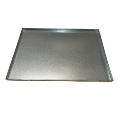 Tiroir graisse charbon - Bi-Energy