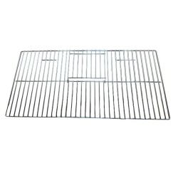 Grille de cuisson - Mike
