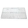 Grille de cuisson - Mike