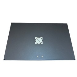 Plateau inférieur - Emma 4 Feux