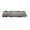 Grille de réchauffement - Monroe 4K
