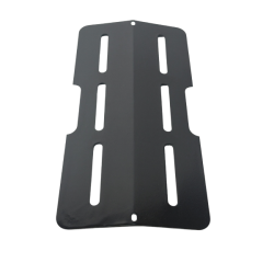 Diffuseur de chaleur - Margaux