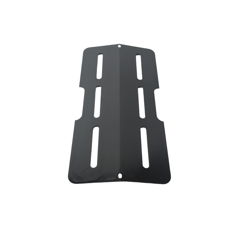 Diffuseur de chaleur - Margaux