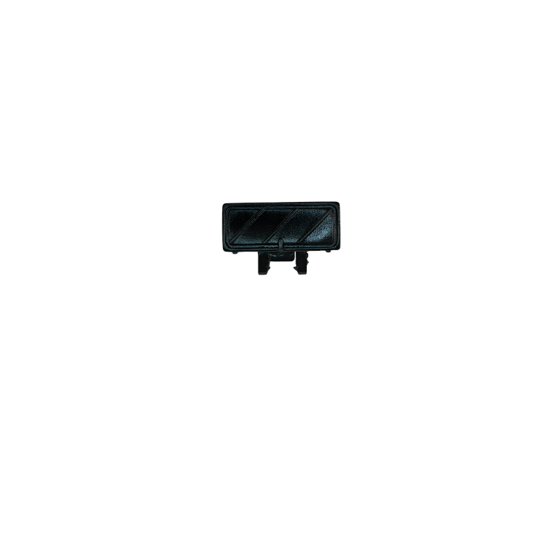Bouton commande - Night Hunter