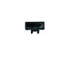 Bouton commande - Night Hunter