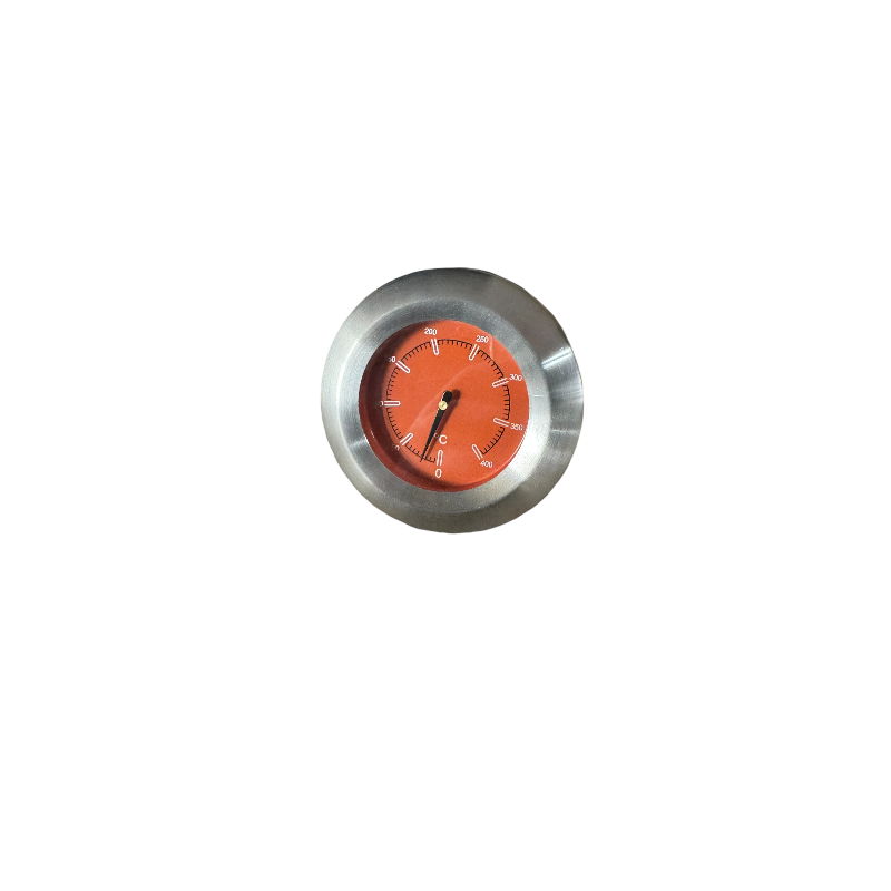 Thermomètre - Emma