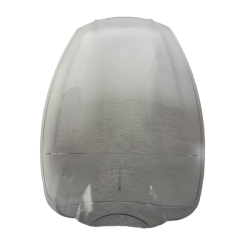 Couvercle supérieur - Independence