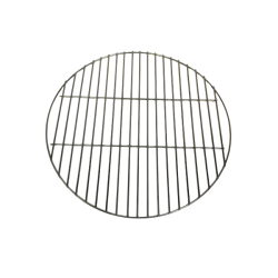 Petite grille de cuisson - Georges