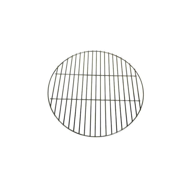 Petite grille de cuisson - Georges